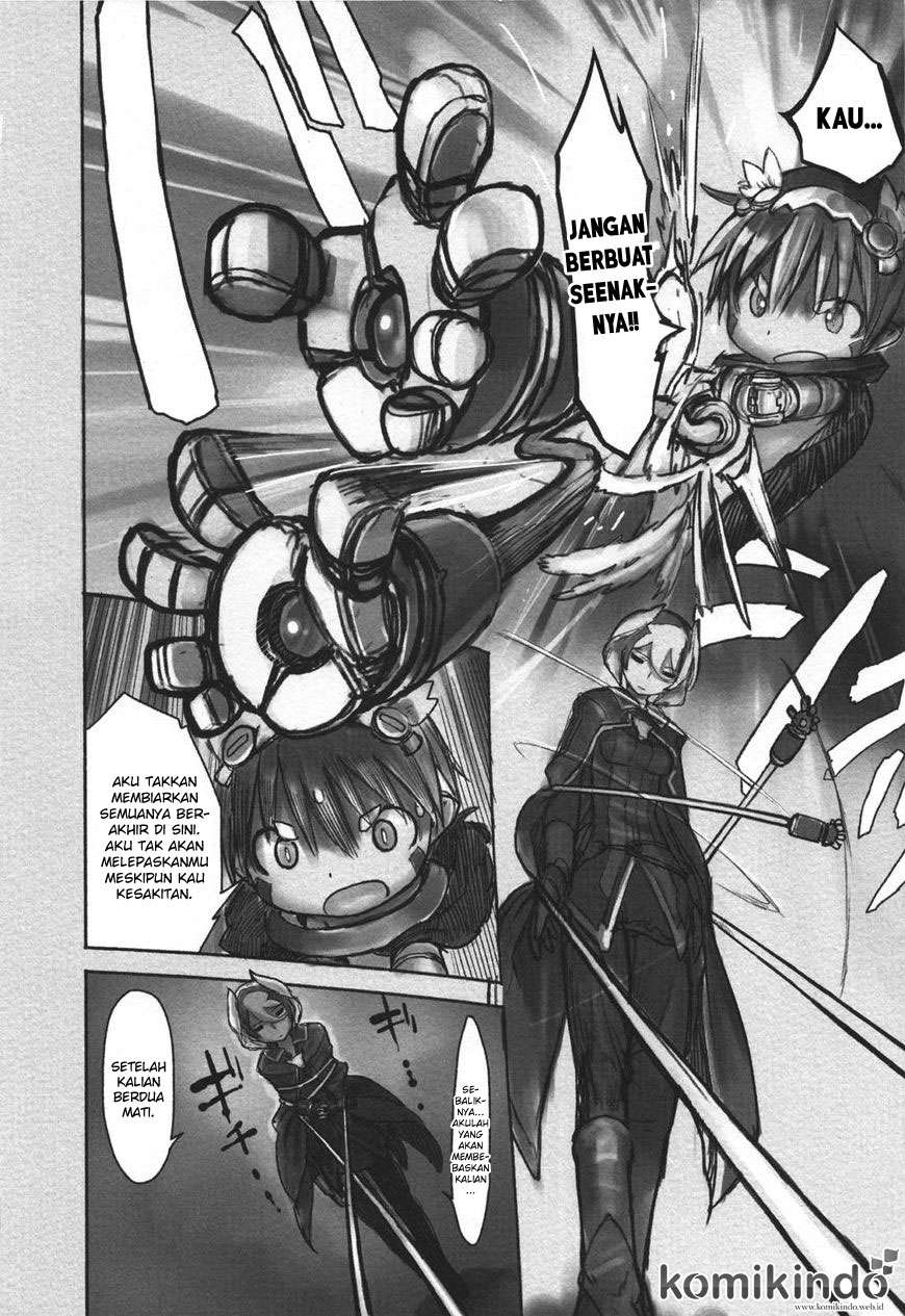 Chapter 15 - halaman 10