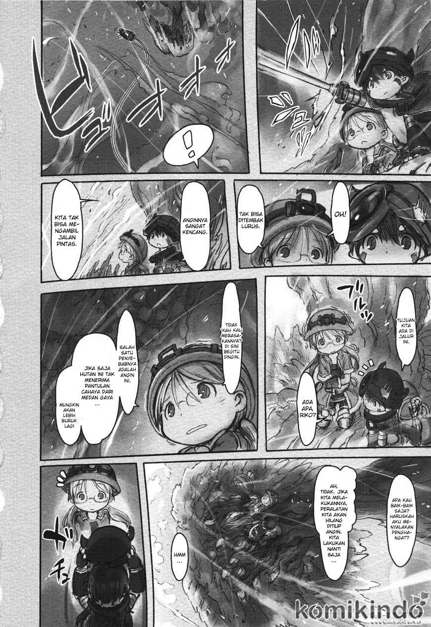 Chapter 12 - halaman 11