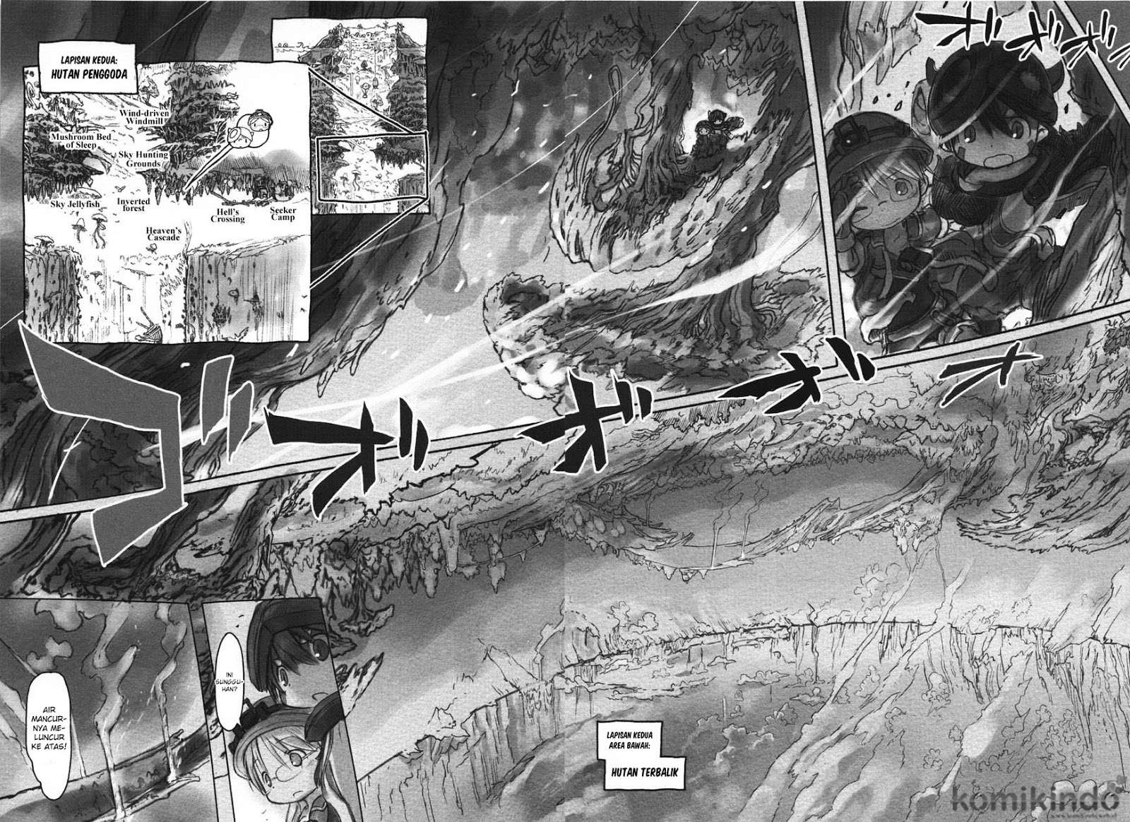 Chapter 12 - halaman 10