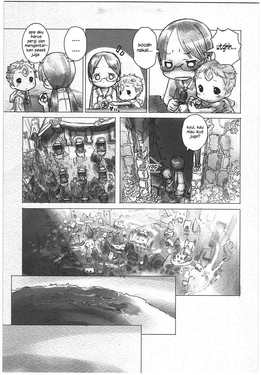 Chapter 1 - halaman 11