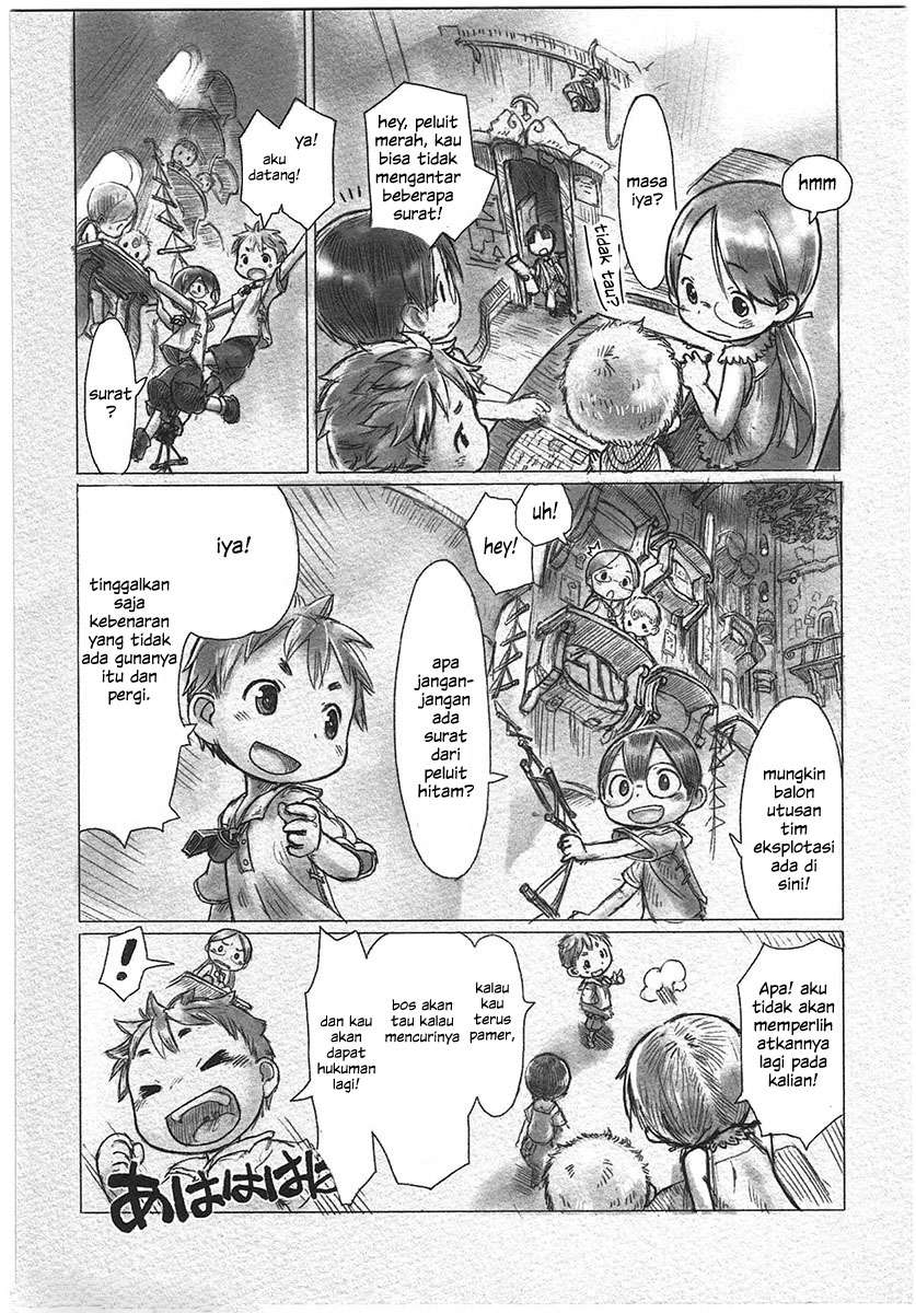 Chapter 1 - halaman 10