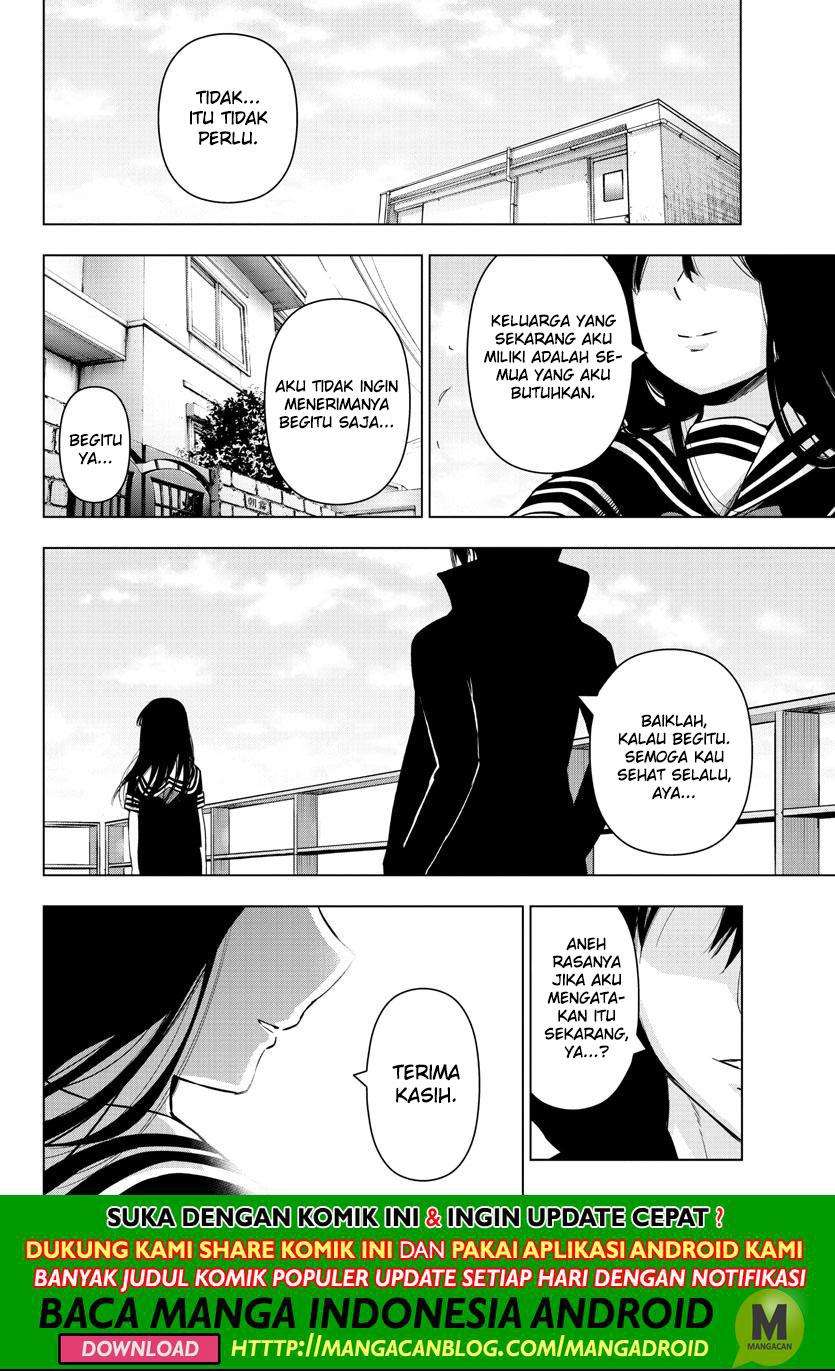 Chapter 139 - halaman 11