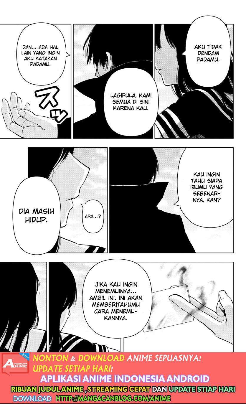 Chapter 139 - halaman 10