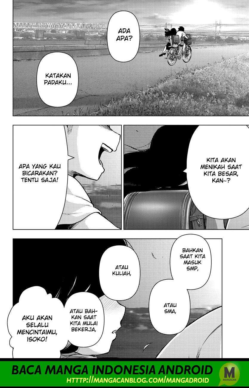 Chapter 135 - halaman 11