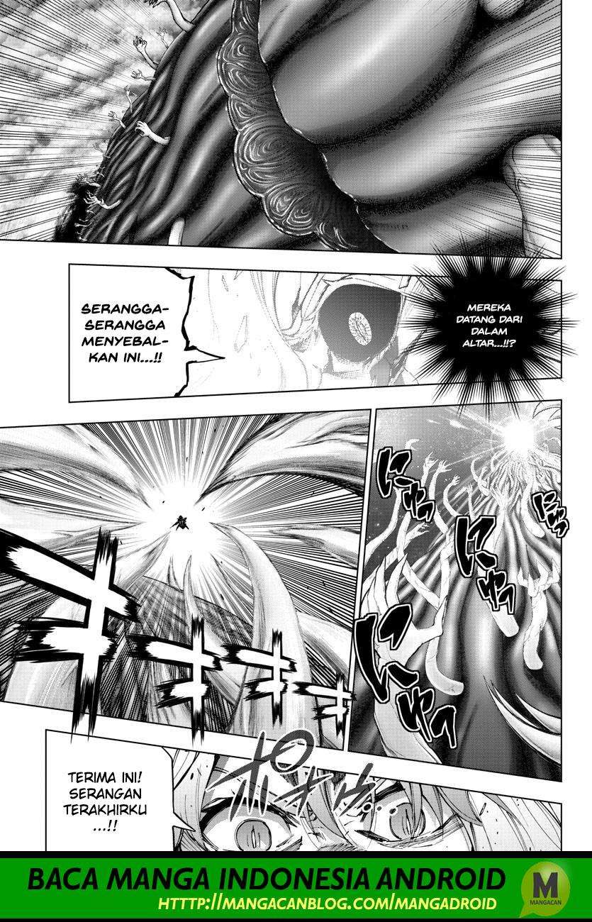 Chapter 133 - halaman 10