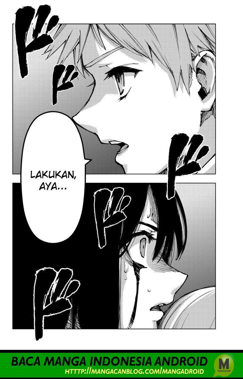 Chapter 129 - halaman 11