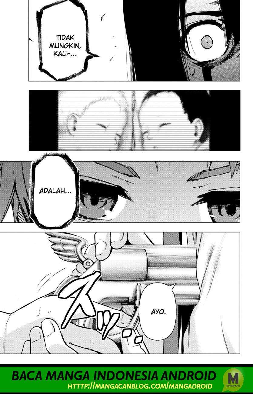 Chapter 129 - halaman 10