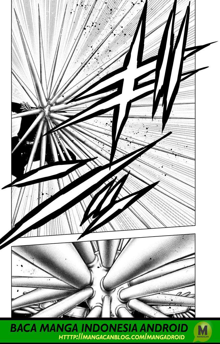 Chapter 128 - halaman 11