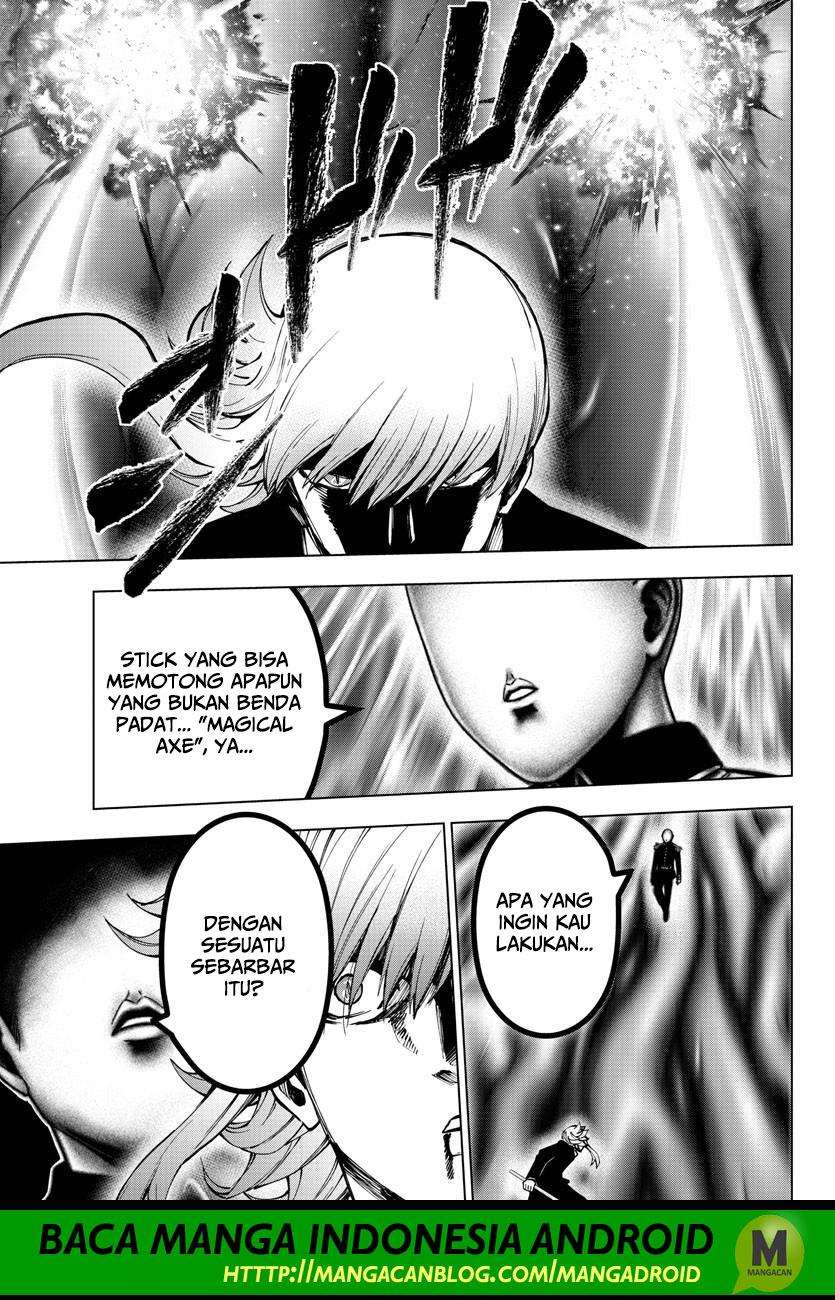 Chapter 128 - halaman 10