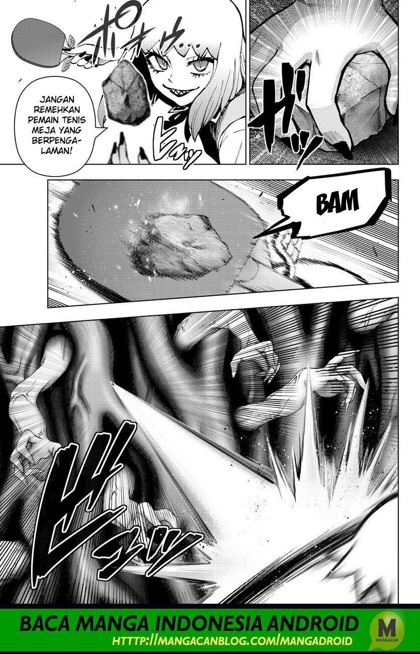 Chapter 127 - halaman 10