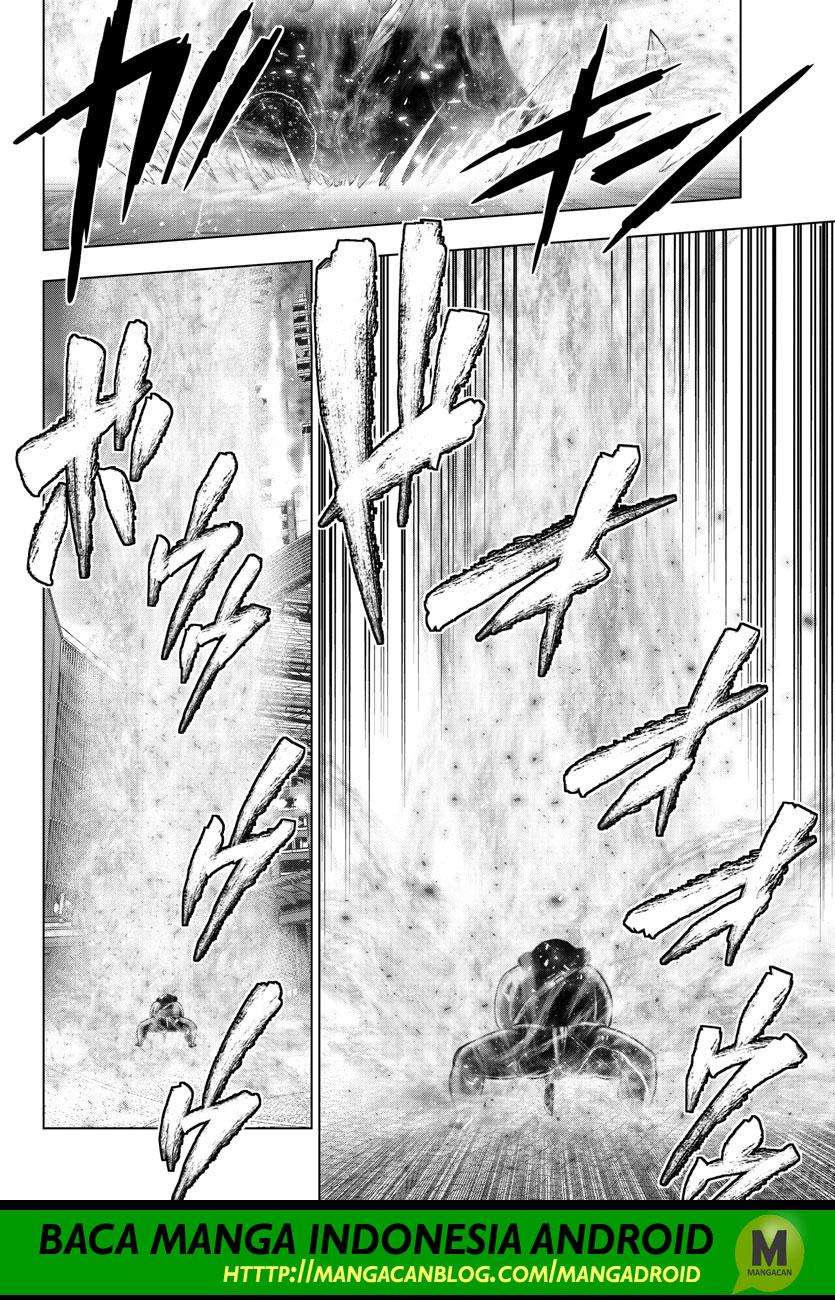 Chapter 124 - halaman 11