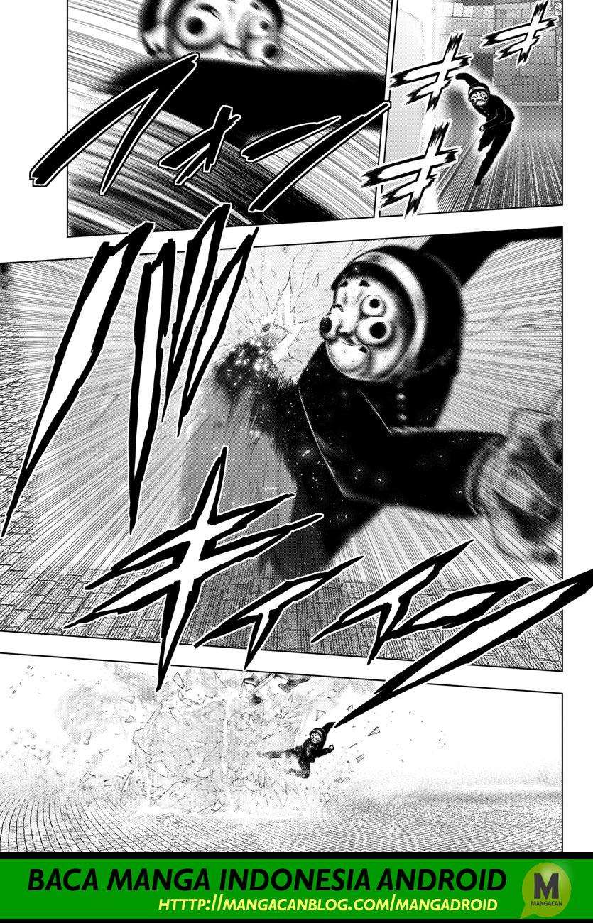 Chapter 124 - halaman 10