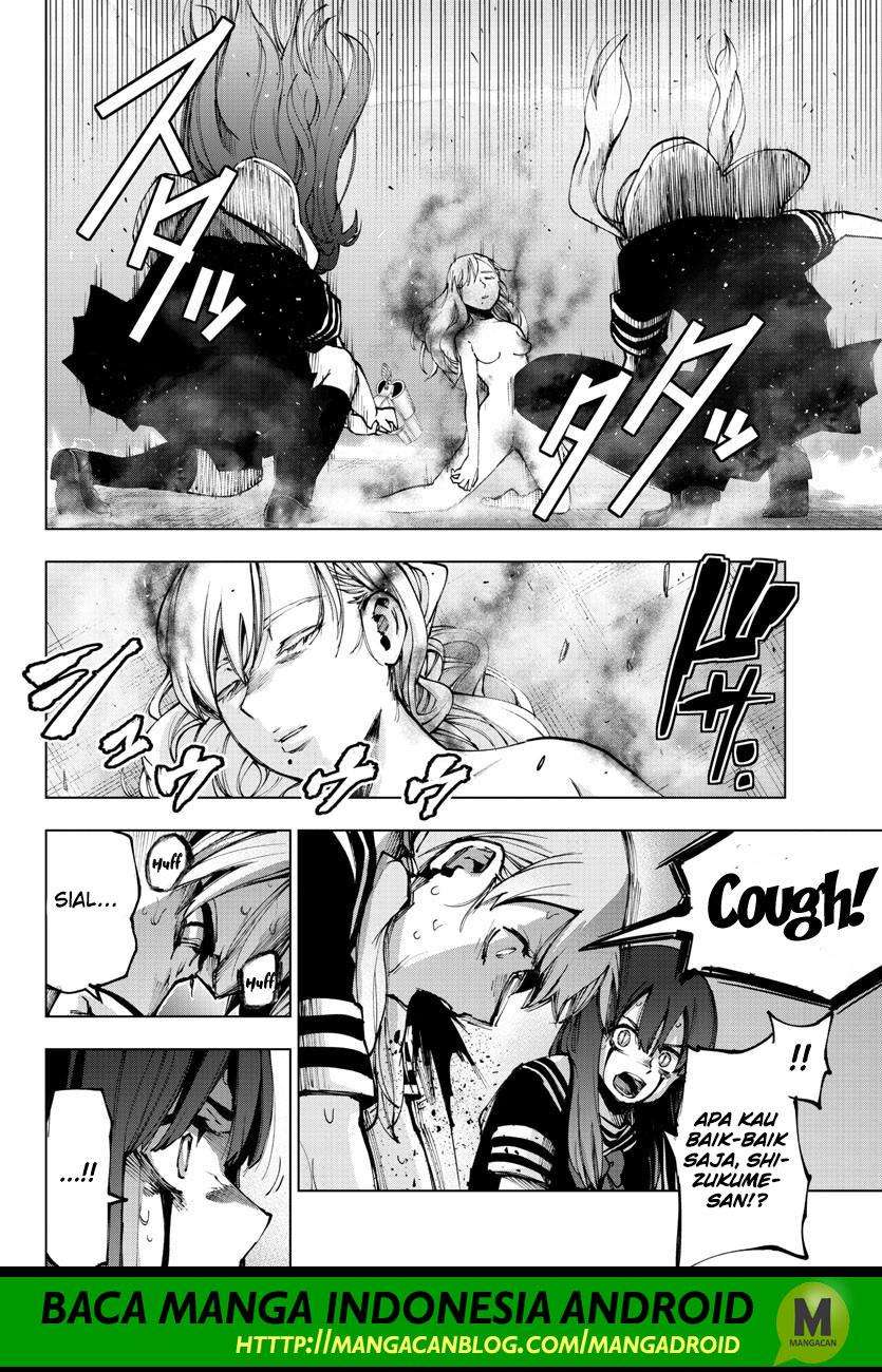 Chapter 123 - halaman 11