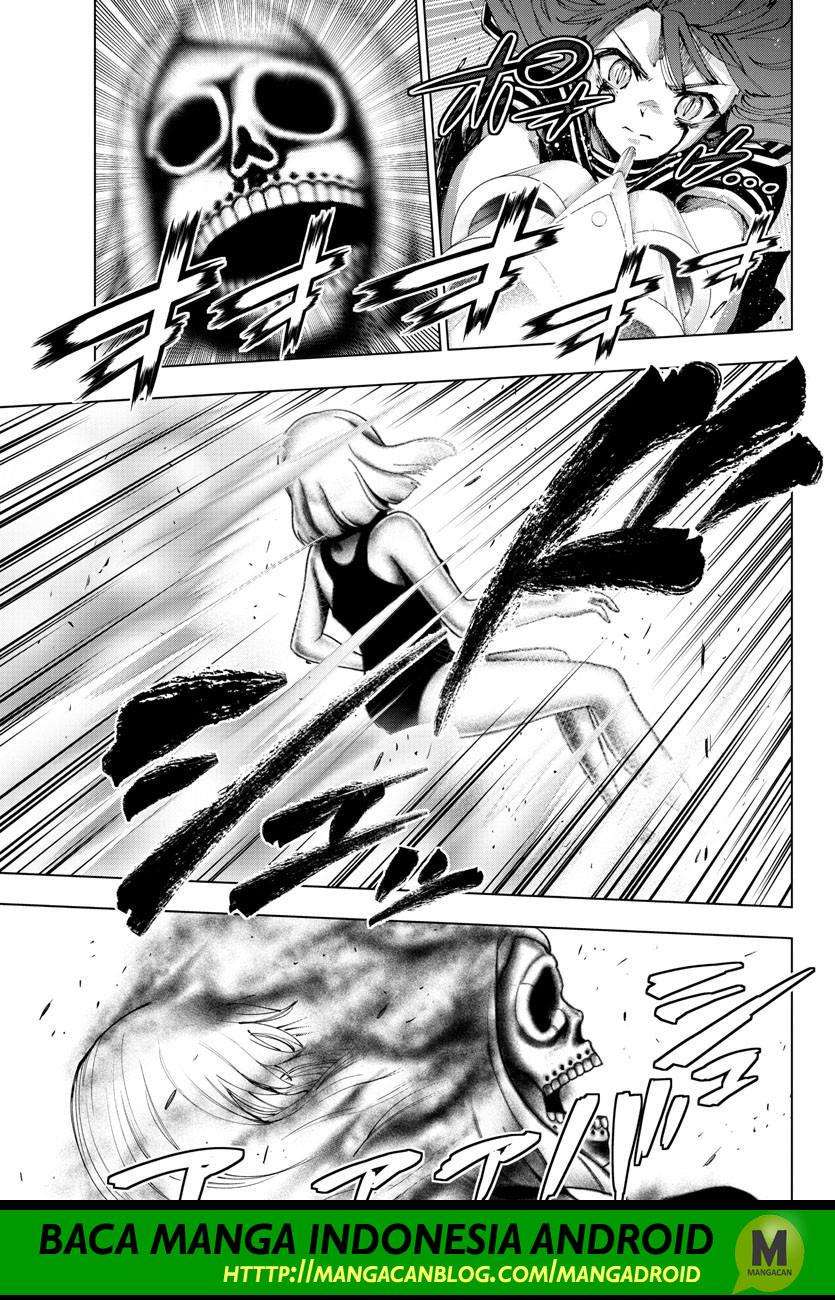 Chapter 123 - halaman 10