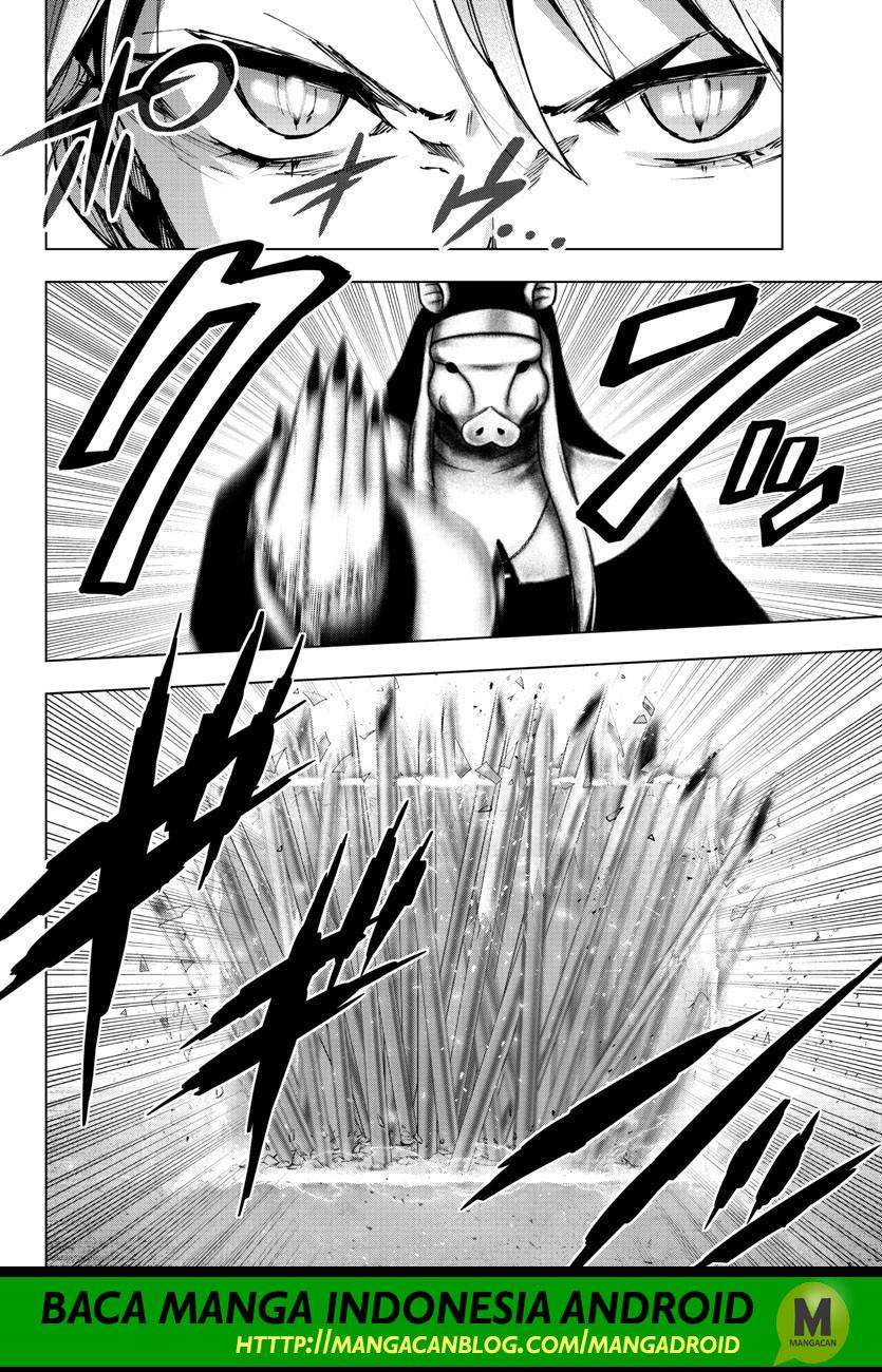 Chapter 122 - halaman 11