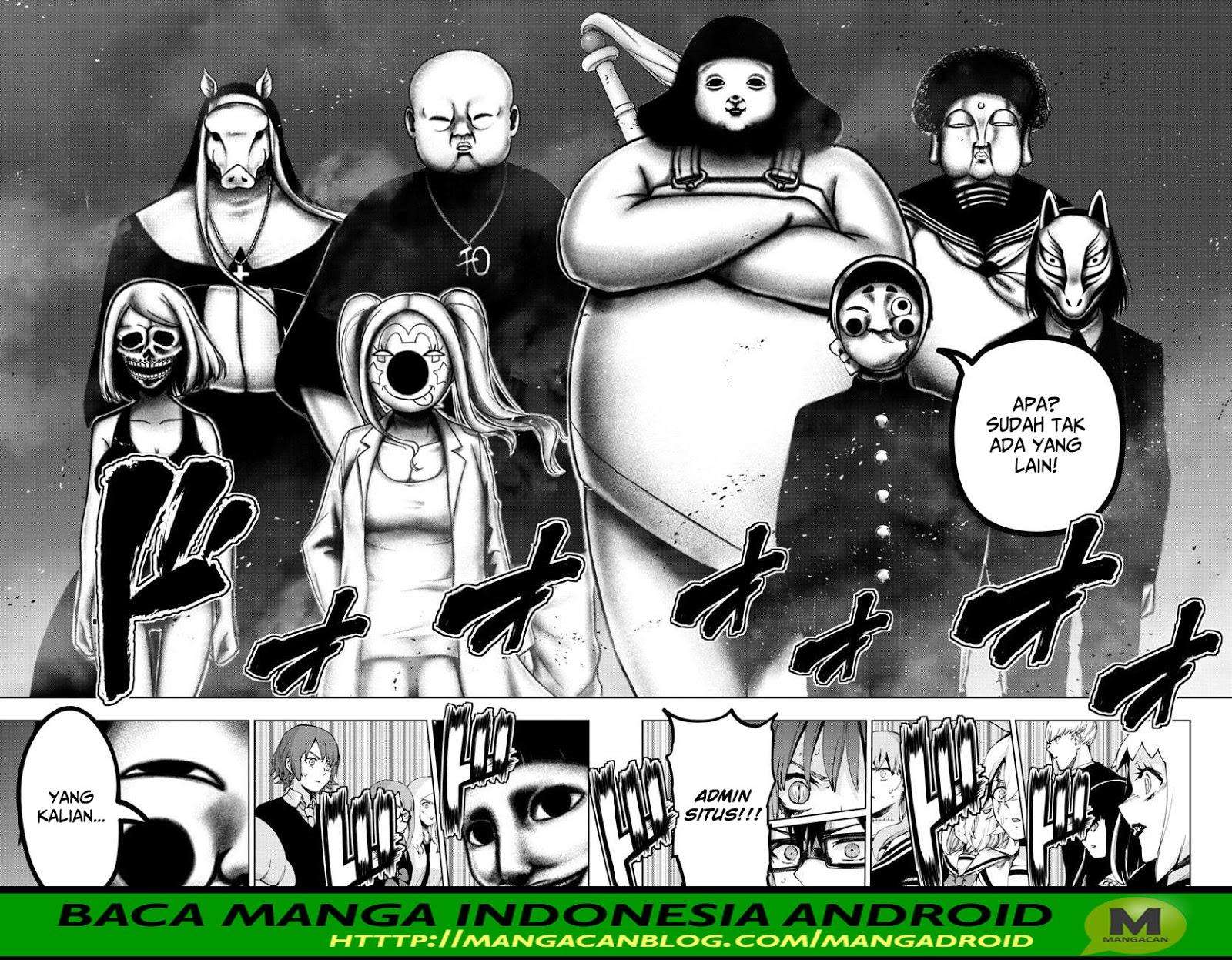 Chapter 120 - halaman 11