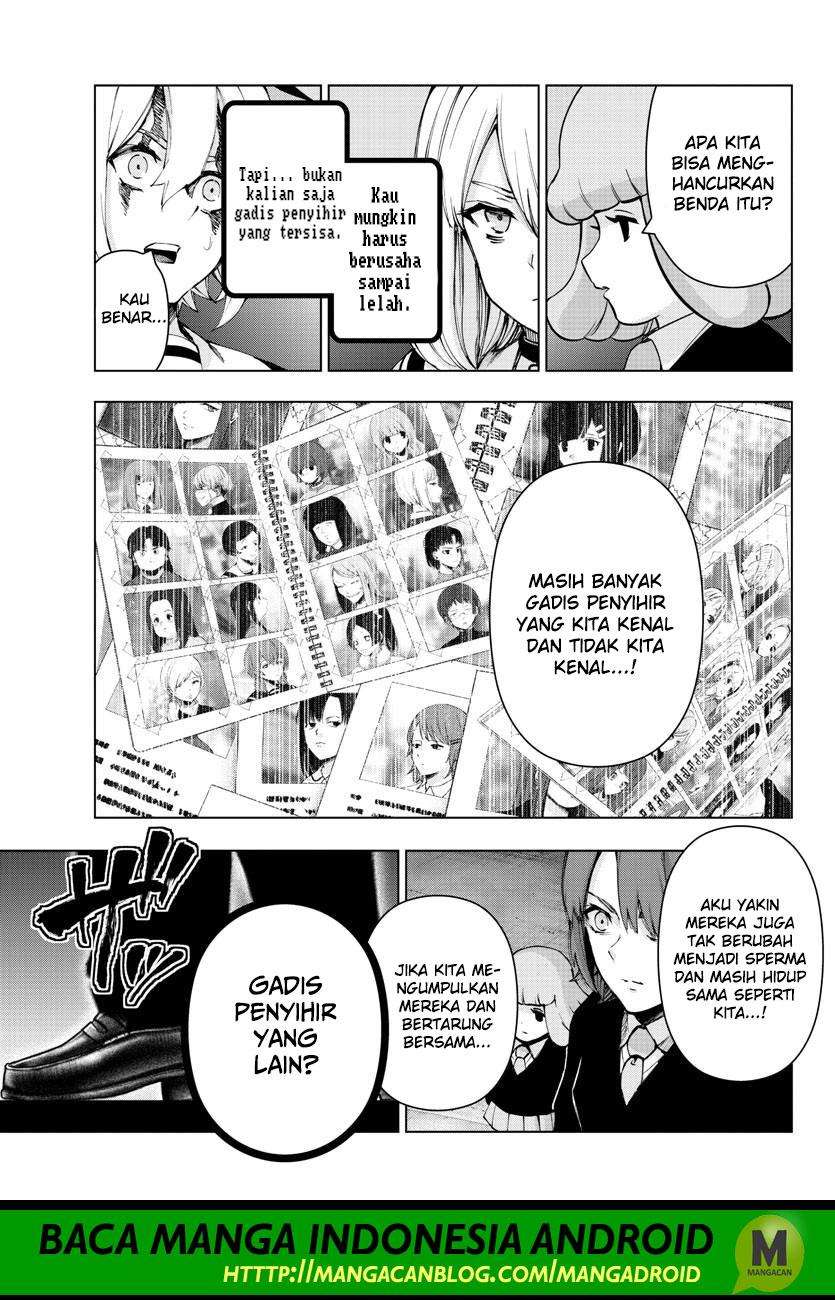 Chapter 120 - halaman 10