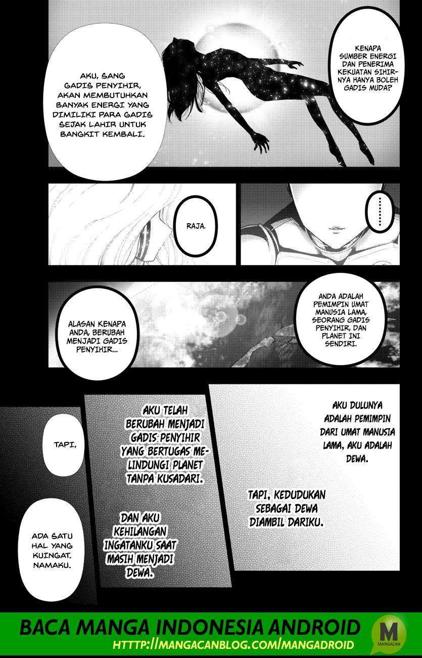 Chapter 119 - halaman 10
