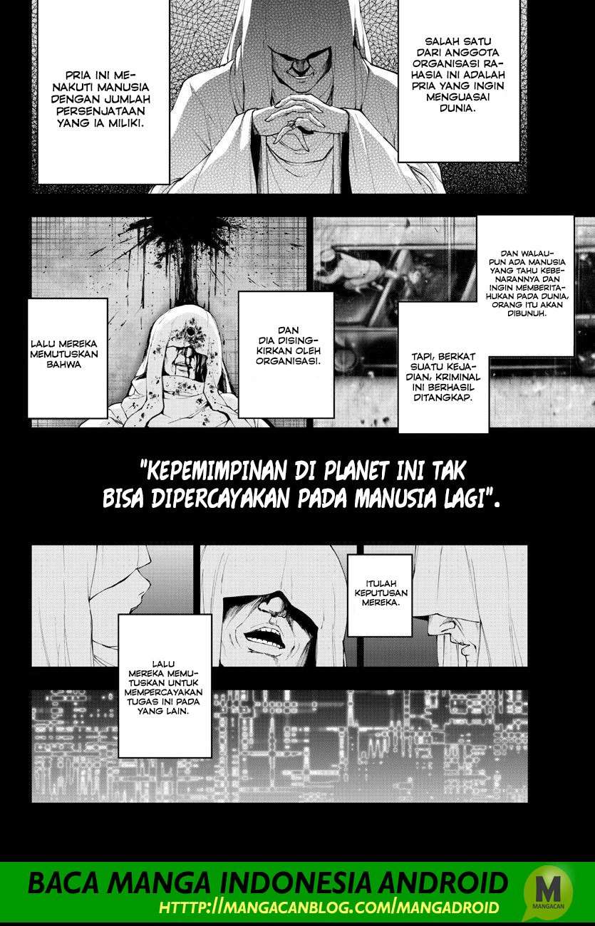 Chapter 118 - halaman 10