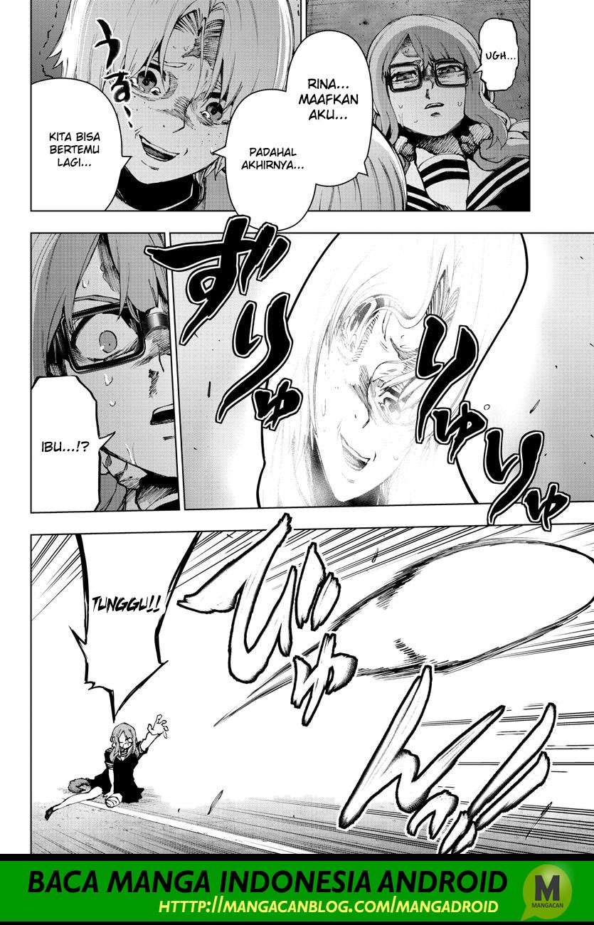 Chapter 117 - halaman 11