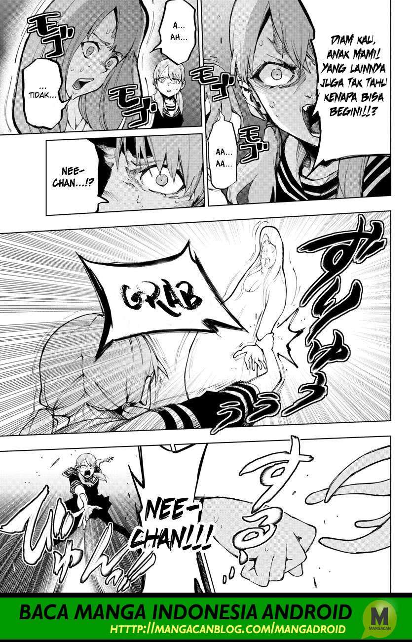 Chapter 117 - halaman 10