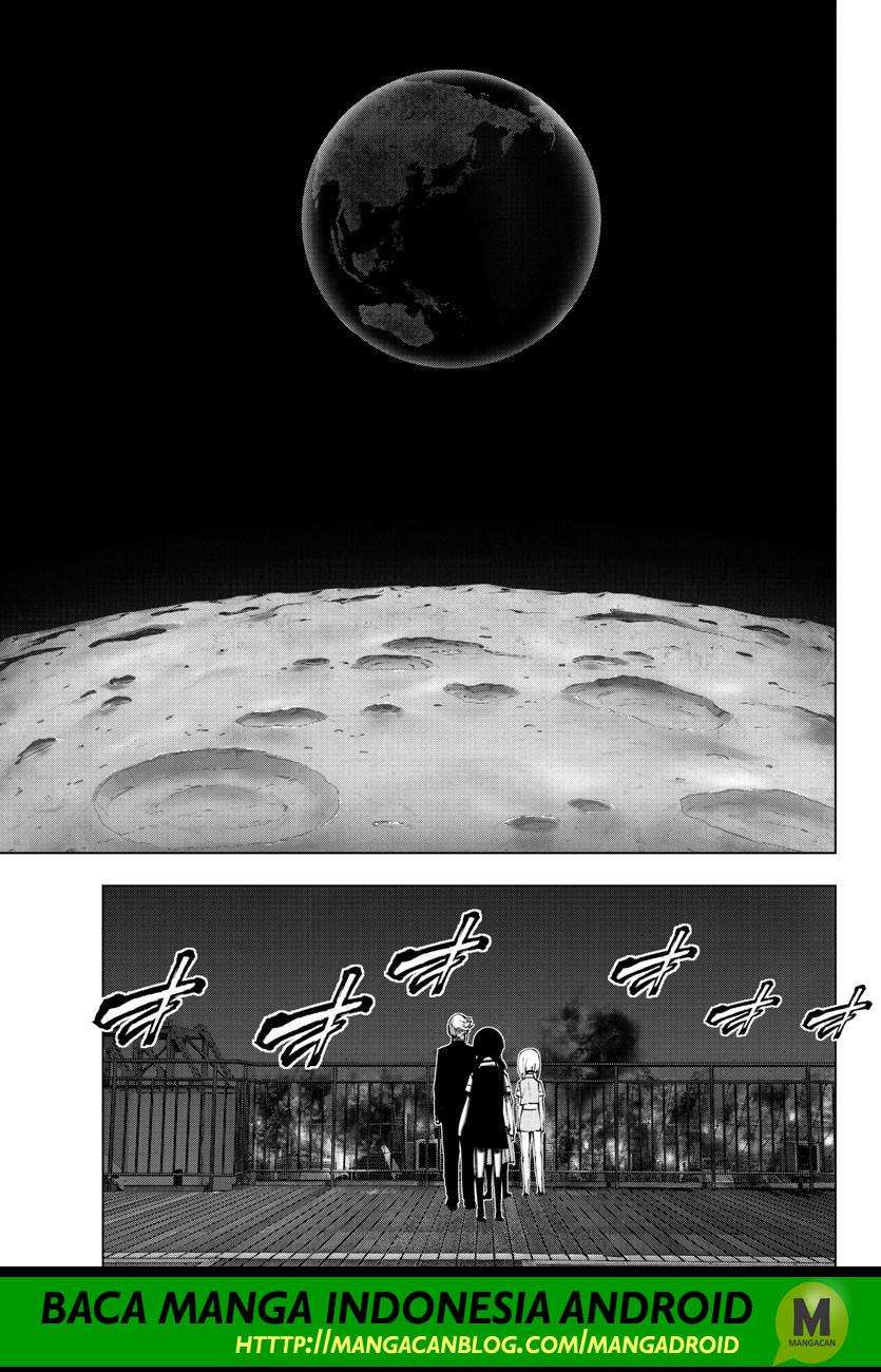 Chapter 115 - halaman 11