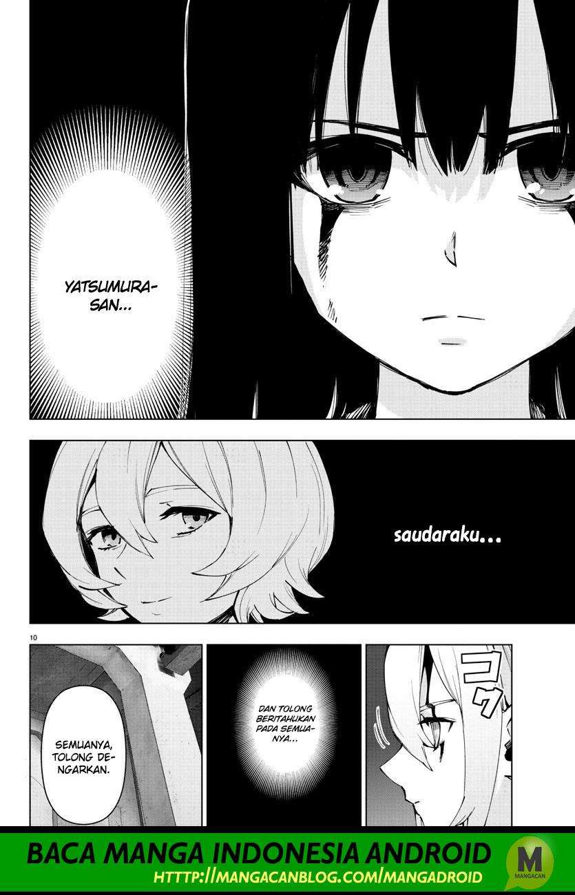 Chapter 114 - halaman 11