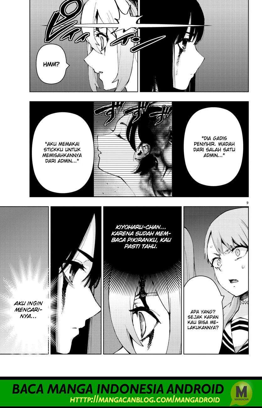 Chapter 114 - halaman 10