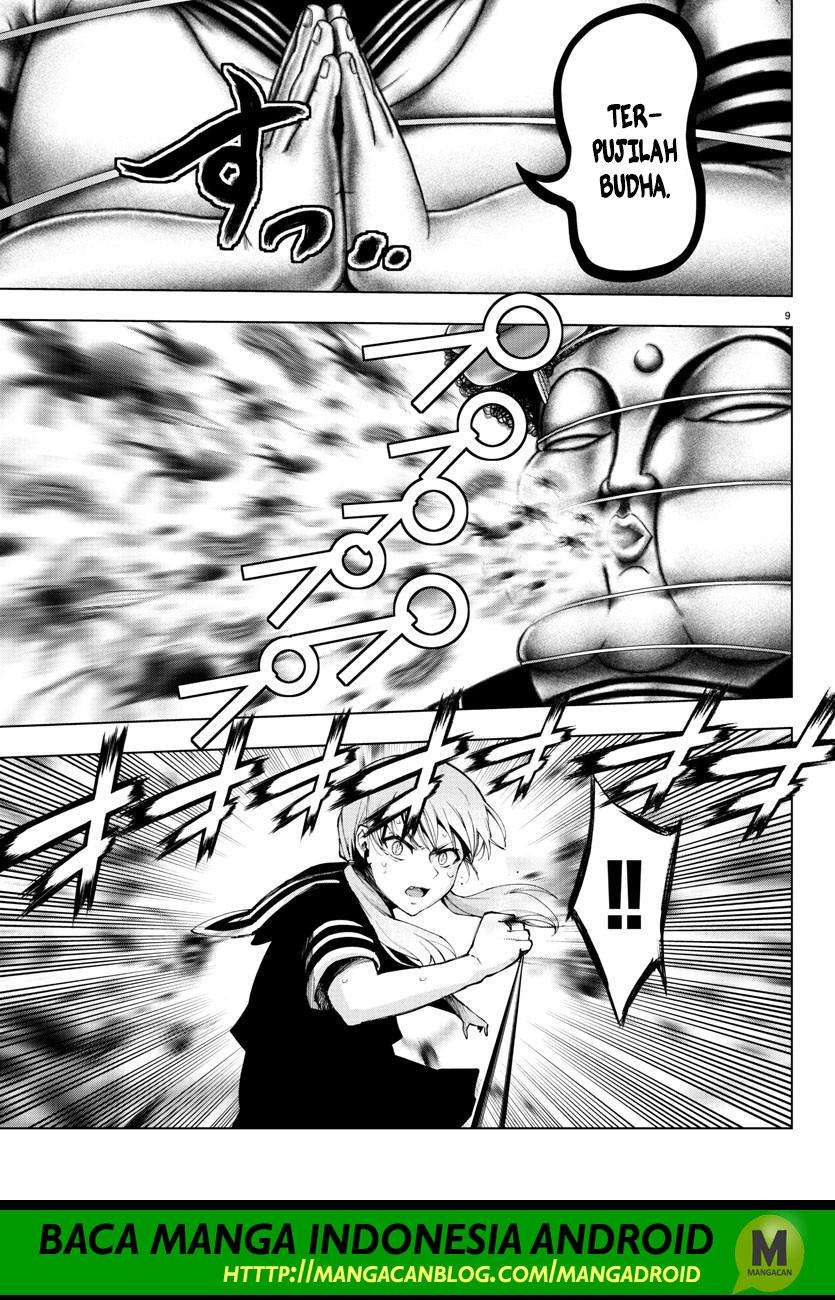 Chapter 113 - halaman 10