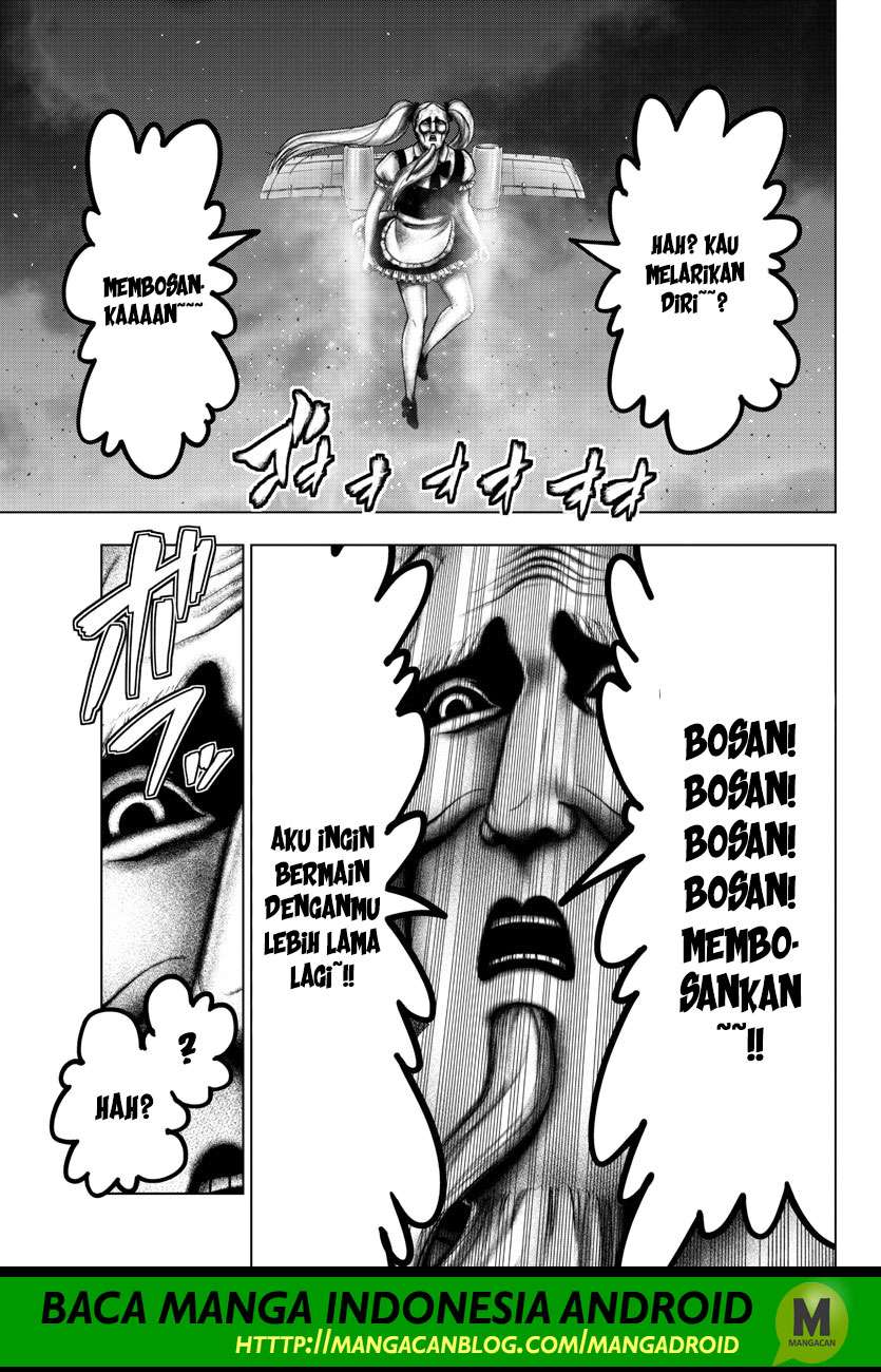 Chapter 112 - halaman 10