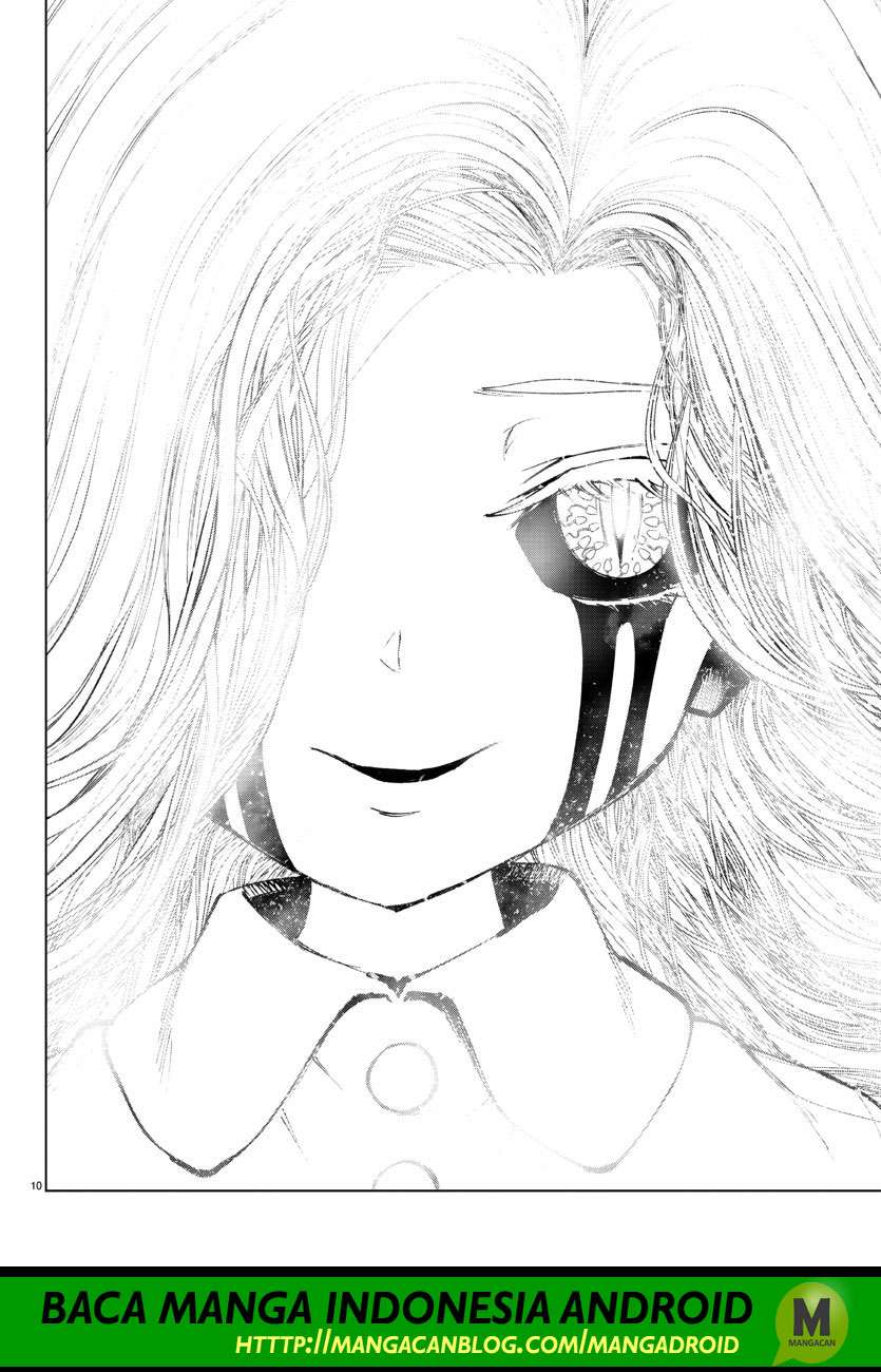 Chapter 110 - halaman 11