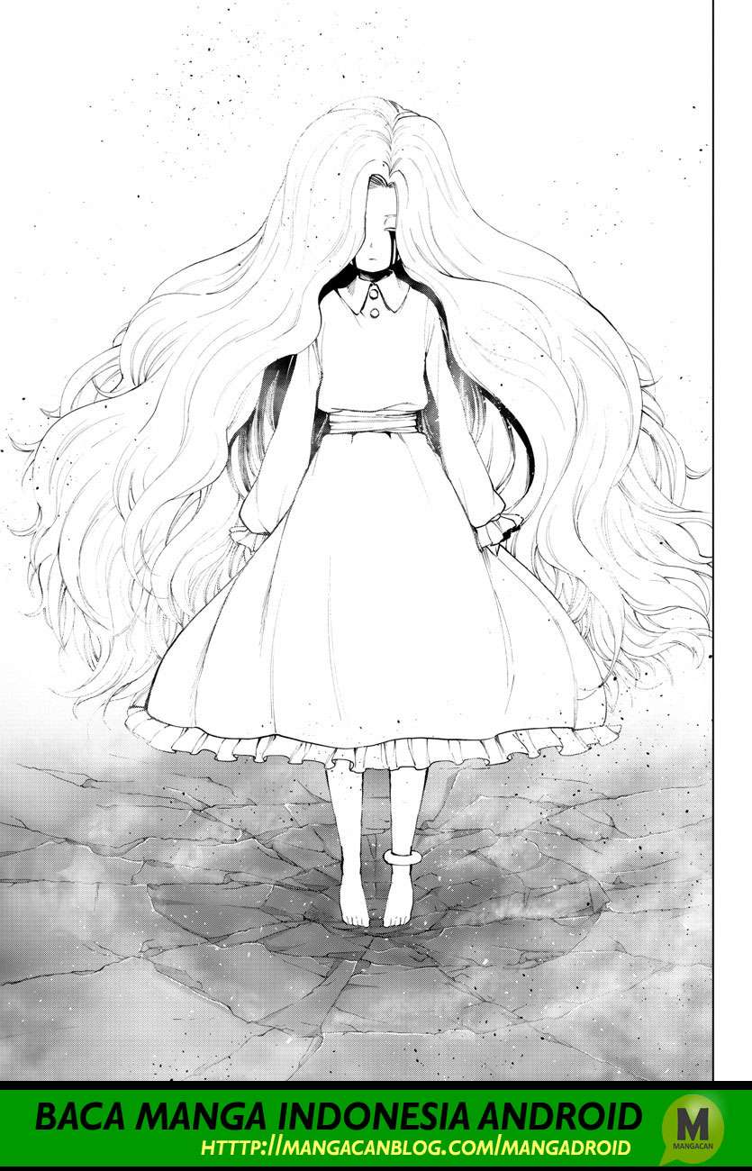 Chapter 110 - halaman 10