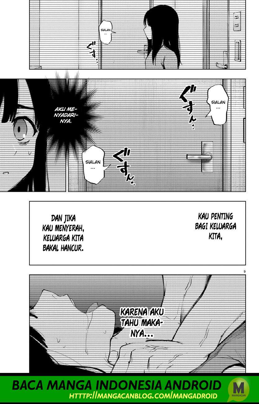 Chapter 108 - halaman 10