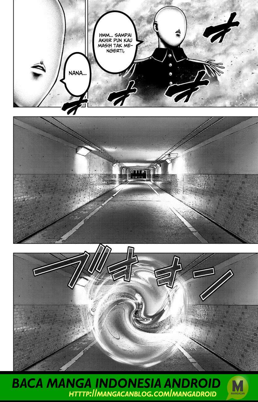 Chapter 107 - halaman 11