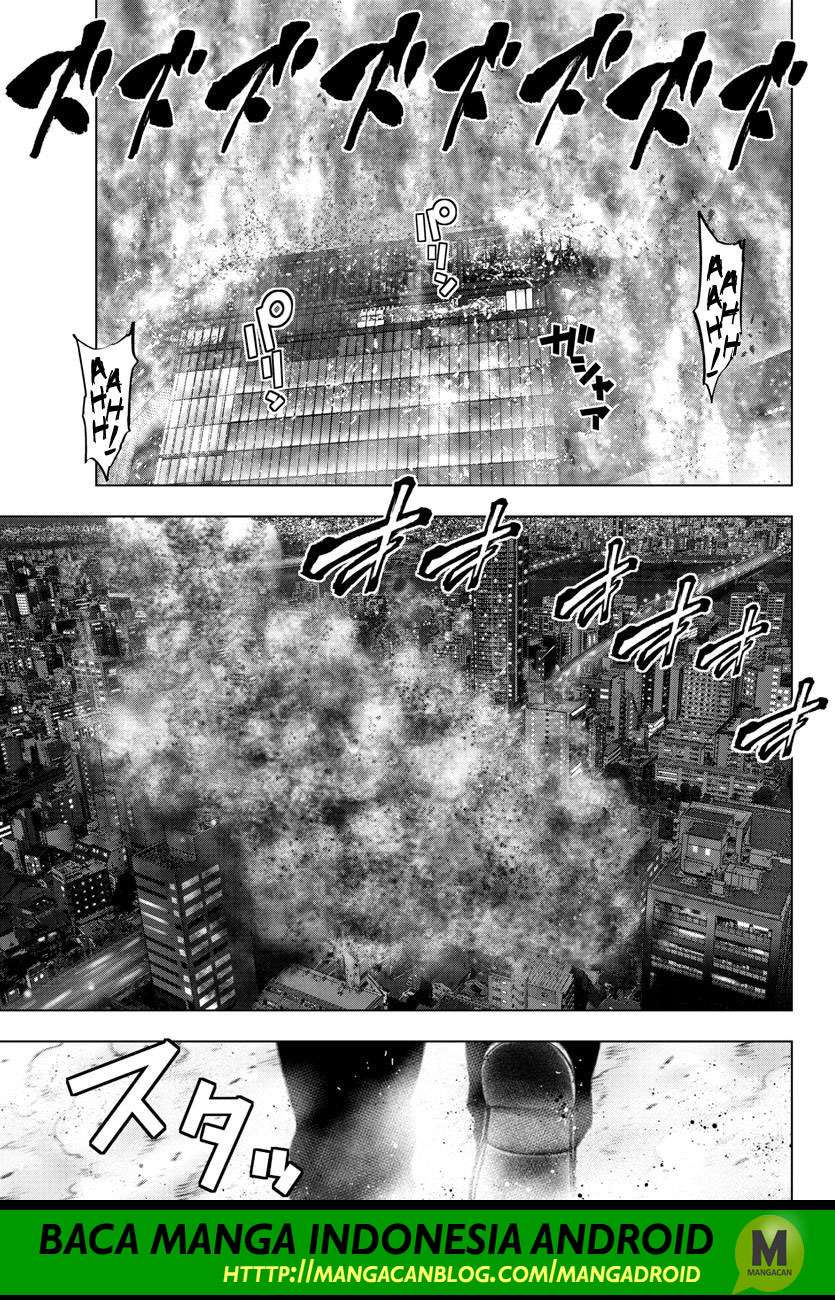 Chapter 107 - halaman 10