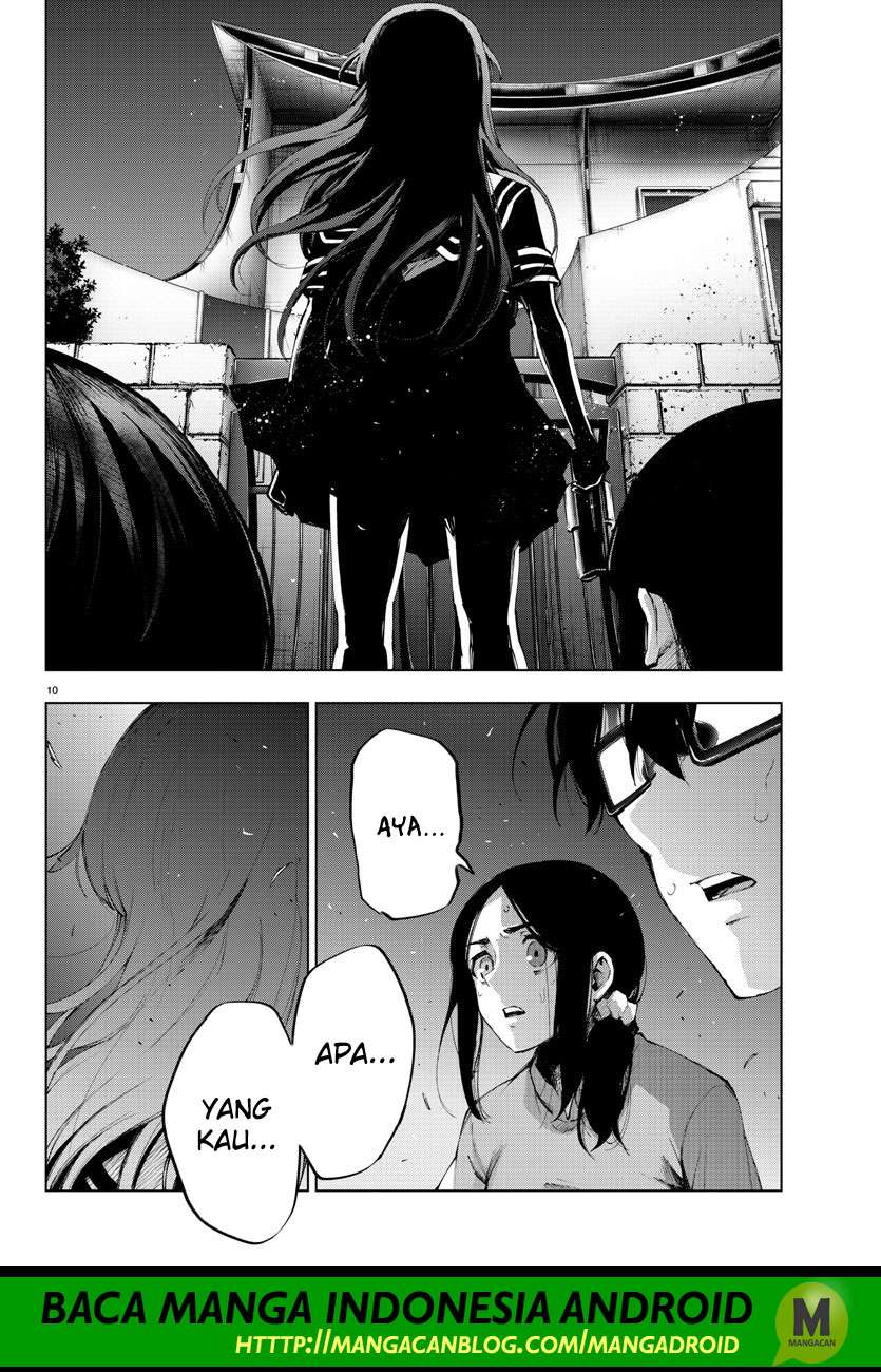 Chapter 106 - halaman 10