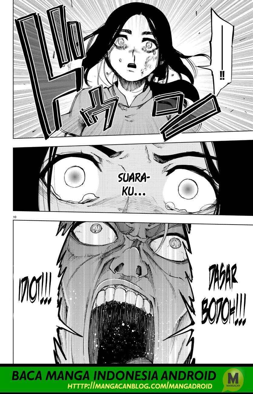 Chapter 103 - halaman 11