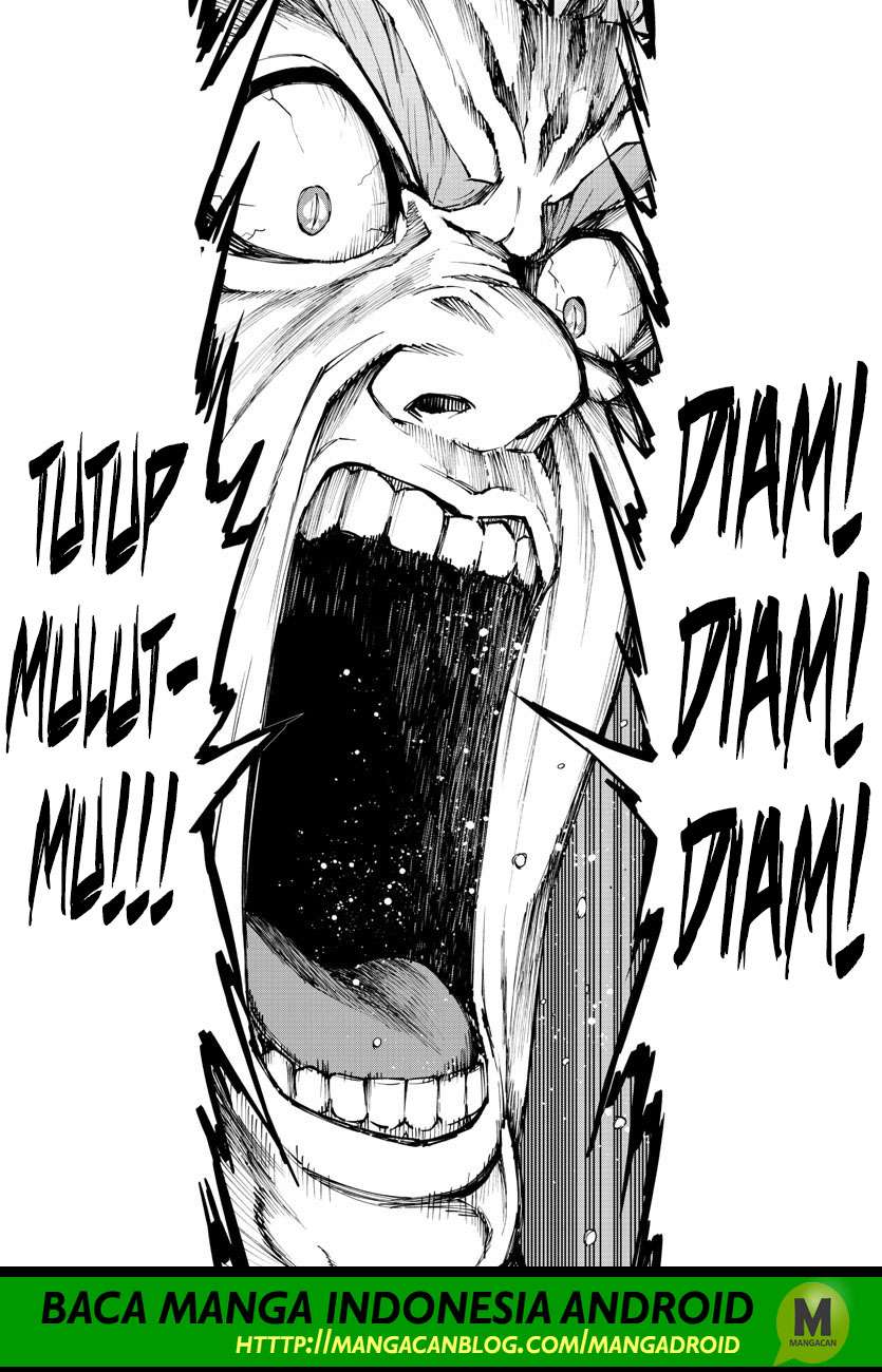 Chapter 103 - halaman 10