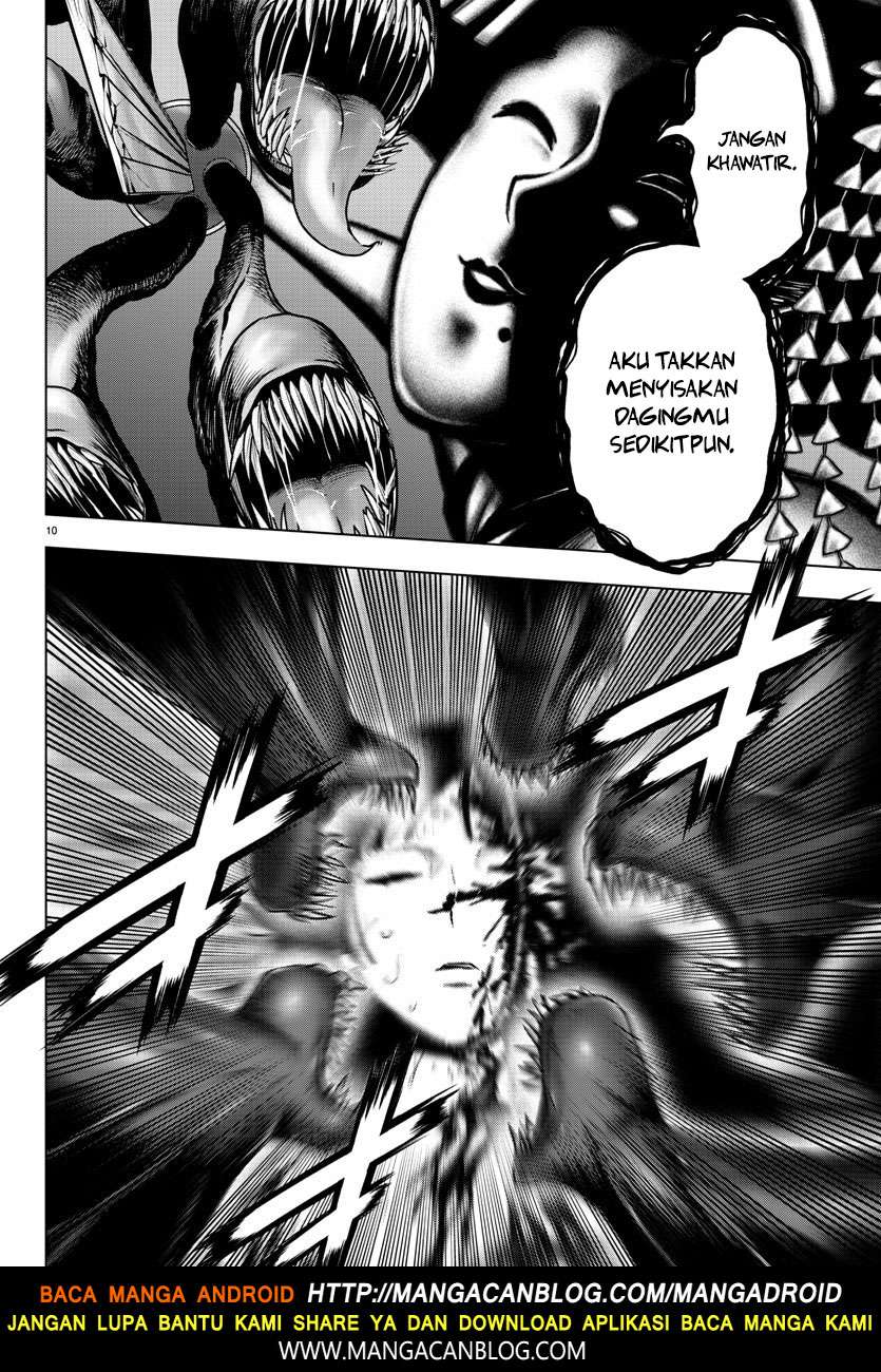 Chapter 99 - halaman 11