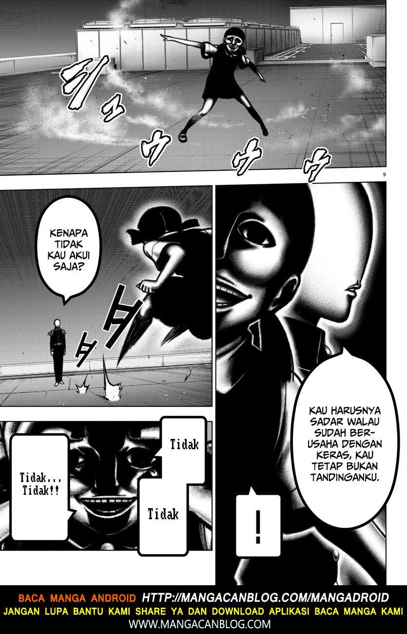 Chapter 98 - halaman 10