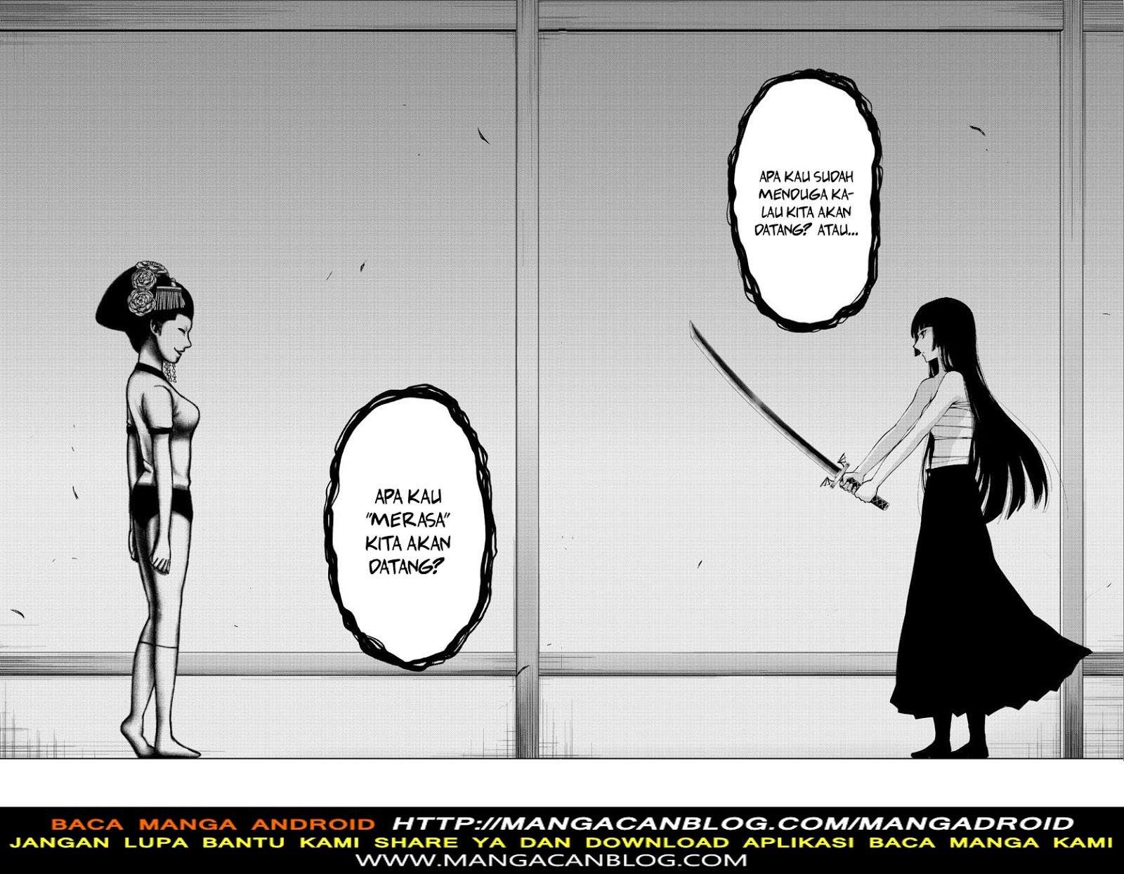 Chapter 95 - halaman 11