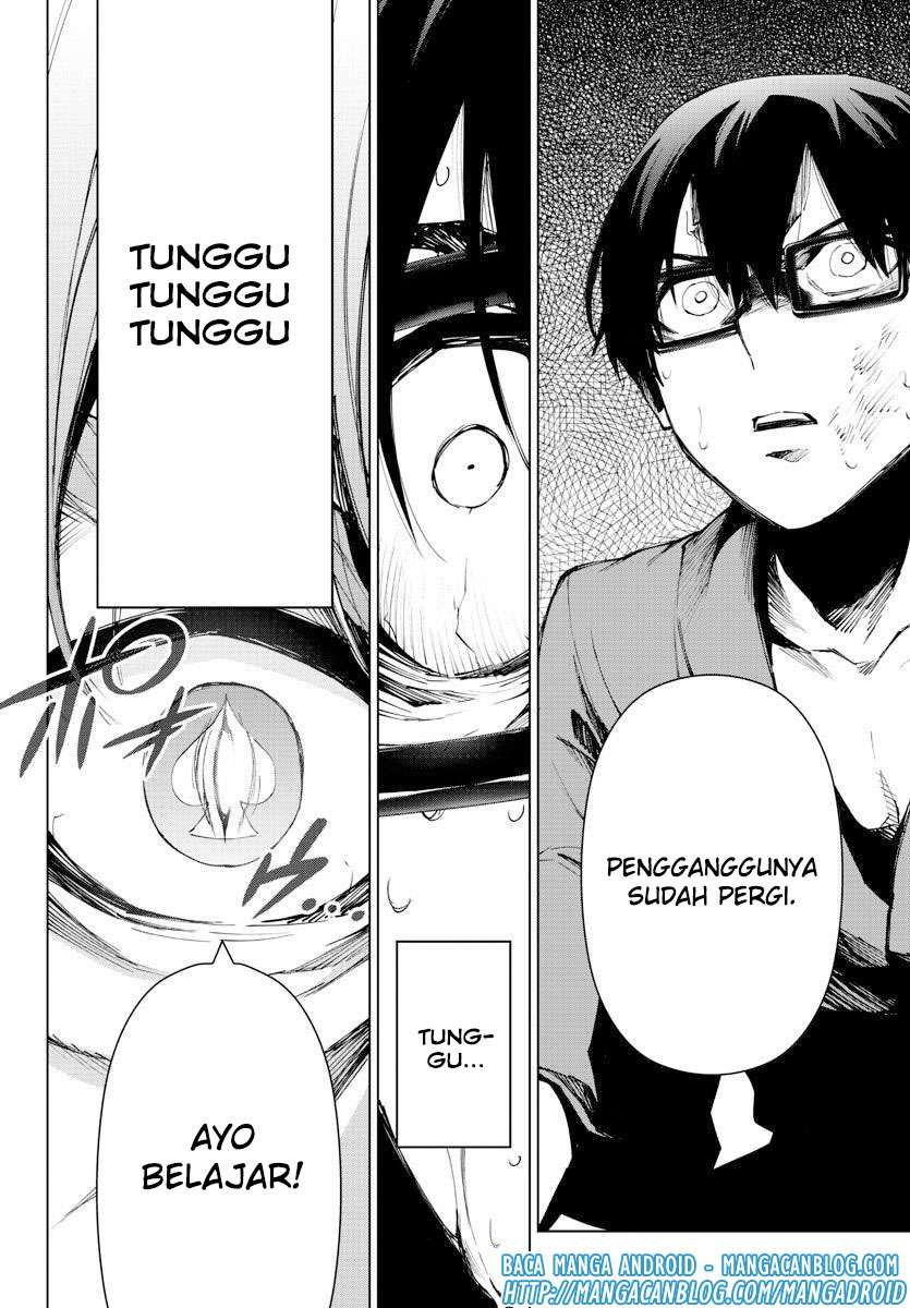 Chapter 94 - halaman 11