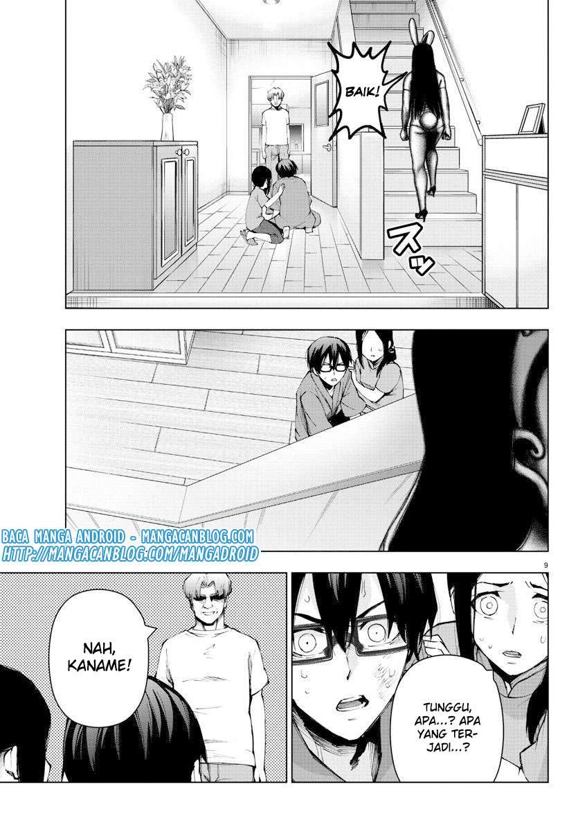 Chapter 94 - halaman 10