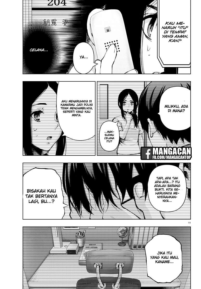 Chapter 90 - halaman 11