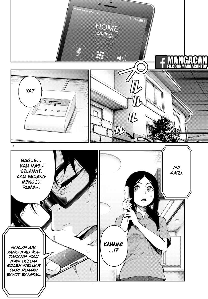 Chapter 90 - halaman 10