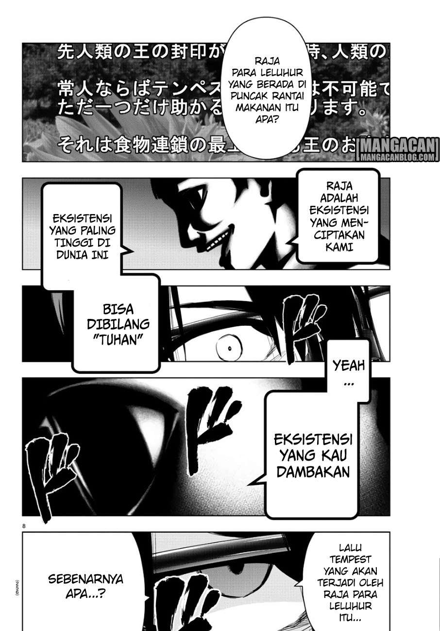 Chapter 86 - halaman 10