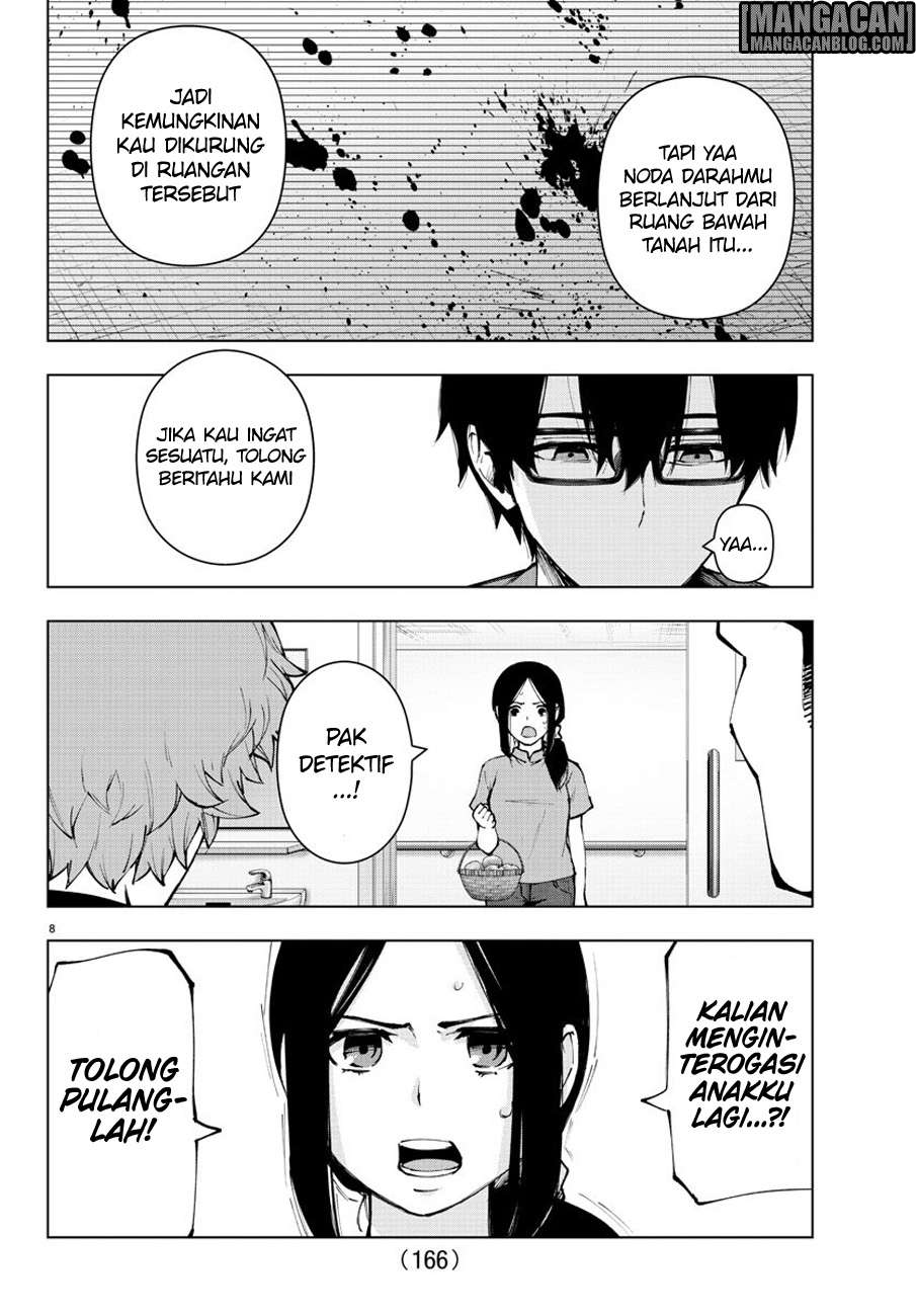 Chapter 81 - halaman 11