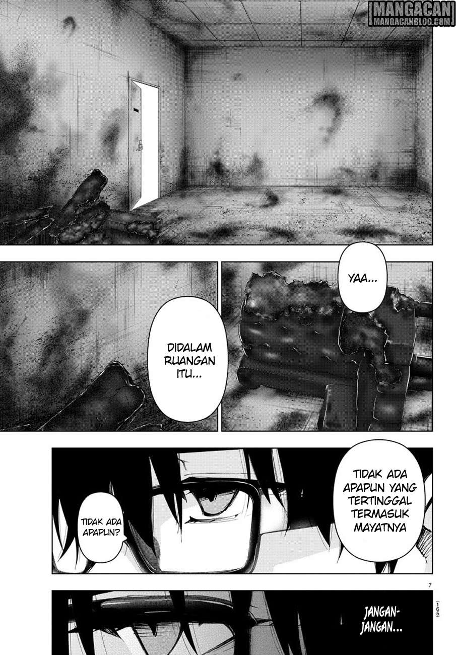 Chapter 81 - halaman 10