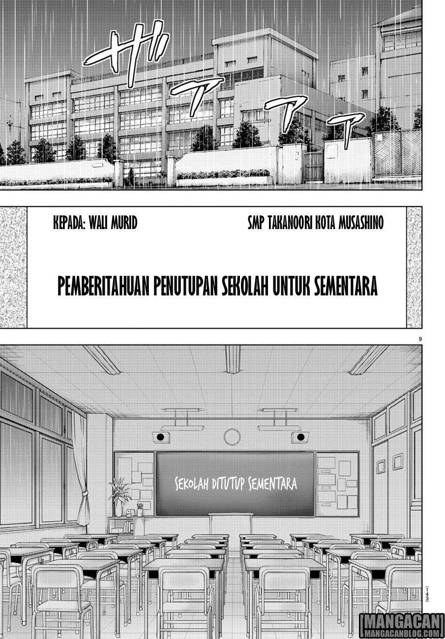 Chapter 79 - halaman 11