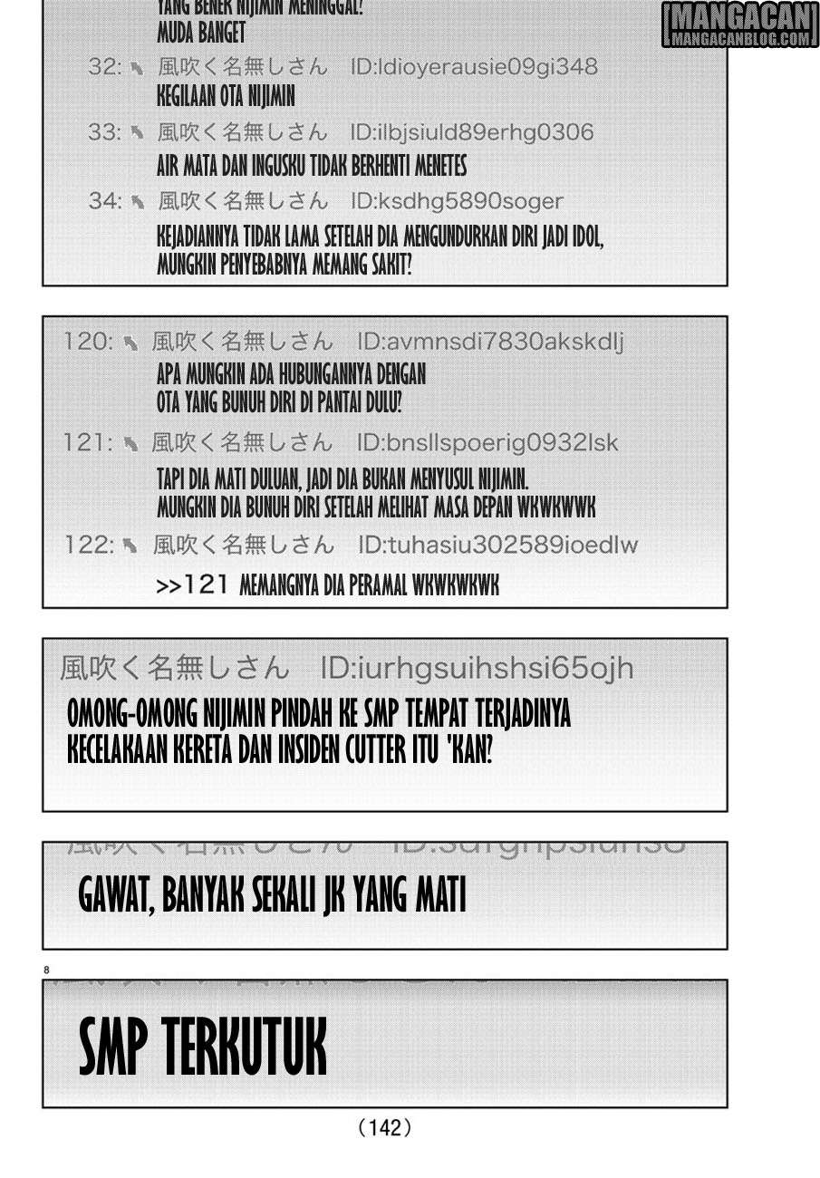 Chapter 79 - halaman 10